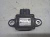Sensor de aceleração transversal (ESP) 8651A059 MITSUBISHI