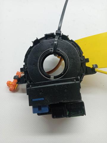 8651A115 MITSUBISHI Датчик угла поворота руля купить в Львов