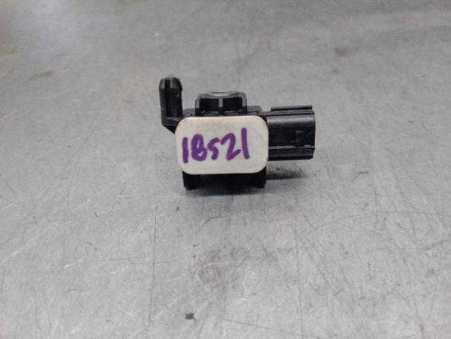 8651A117 MITSUBISHI Датчик удара купить в Кривой Рог