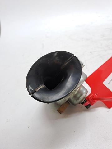 8652002100 TOYOTA купить в Николаев