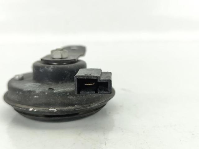 8652002140 TOYOTA Звуковой сигнал купить в Чернигов