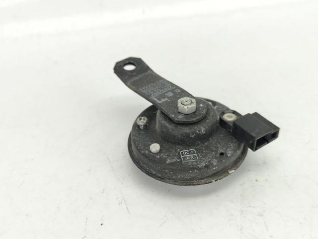 8652002140 Сигнал звуковой (клаксон) купить Кривой Рог