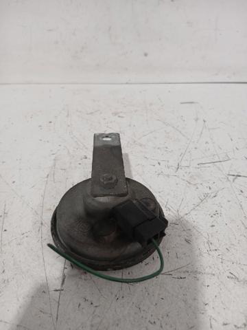 8652002150 TOYOTA купить в Тернополь
