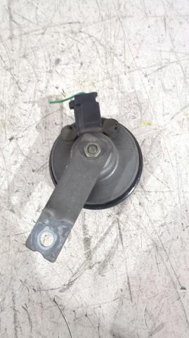 8652002150 TOYOTA купить в Львов