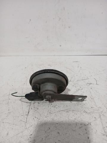 8652002150 TOYOTA купить в Запорожье