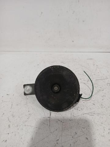 8652002150 TOYOTA купить в Ровно