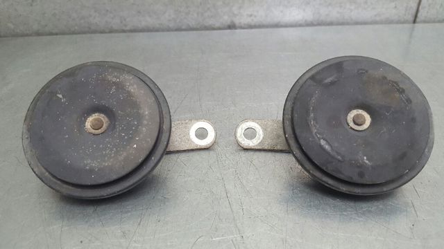 TOYOTA 8652005020 в наличии Сумы