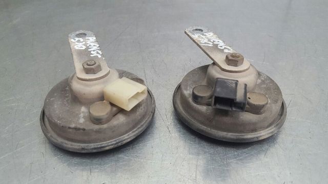 8652005020 TOYOTA купить в Ровно