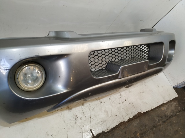8652026900 HYUNDAI Абсорбер переднего бампера купить в Павлоград
