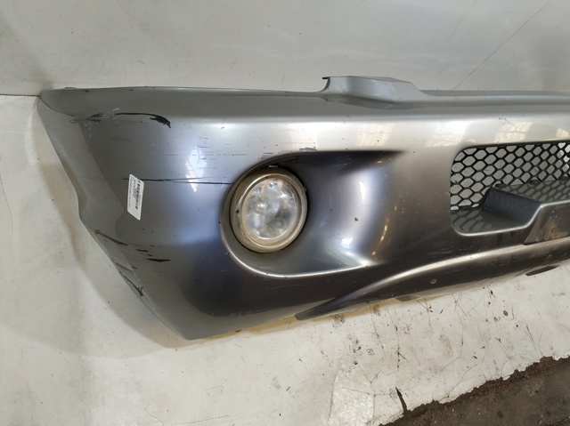 HYUNDAI 8652026900 Абсорбер переднего бампера в наличии Чернигов