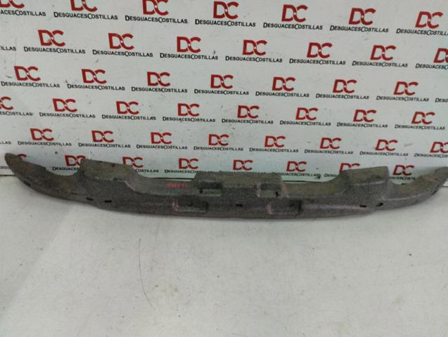 8652026900 HYUNDAI Абсорбер переднего бампера купить в Харьков