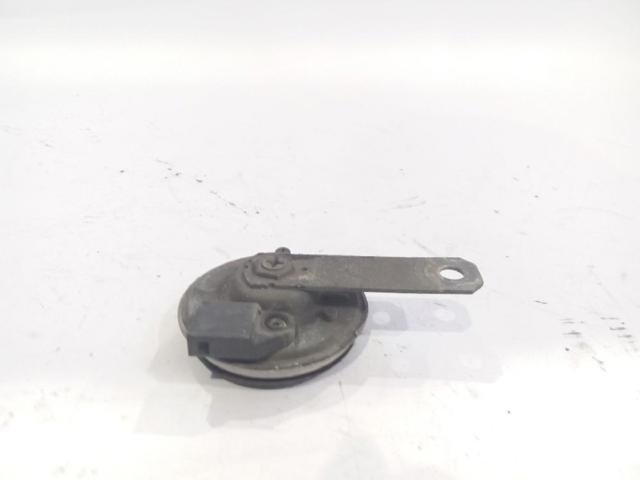 Sinal sonoro (cláxon) 8652028180 Toyota