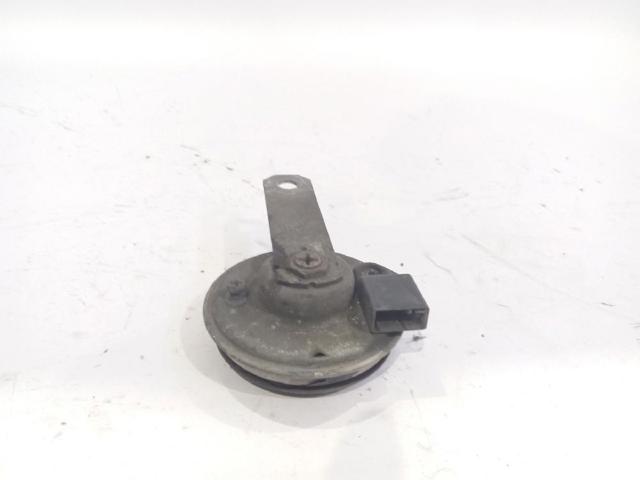 Sinal sonoro (cláxon) 8652028180 Toyota