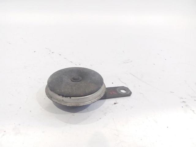 8652028180 TOYOTA Сигнал звуковой (клаксон) купить в Ужгород