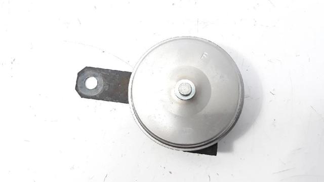 8652030670 TOYOTA Сигнал звуковой (клаксон) купить в Днепр