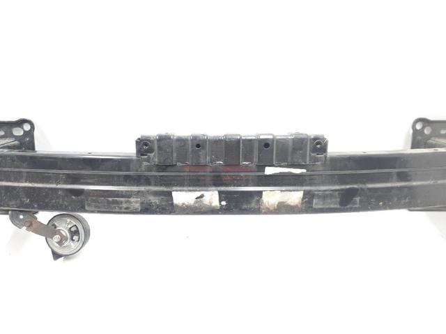 HYUNDAI 86520A6020 Абсорбер (наполнитель) бампера переднего в наличии Черкассы