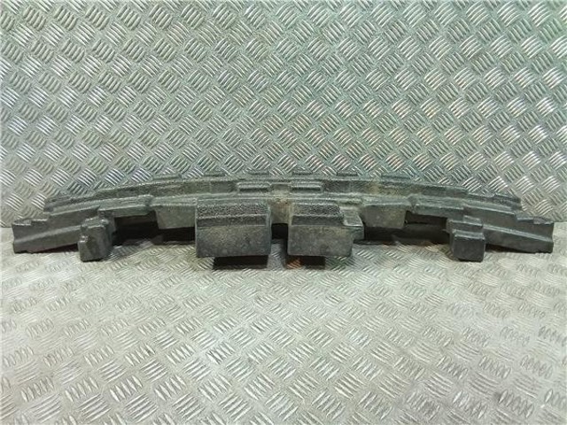 HYUNDAI 86520C5000 Абсорбер переднего бампера в наличии Павлоград