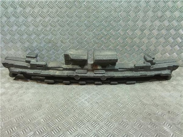 86520C5000 Абсорбер переднего бампера купить Черкассы