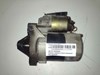 Motor de arranco 865213864608G RENAULT