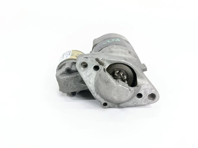 865213864608G RENAULT Стартер купить в Хмельницкий