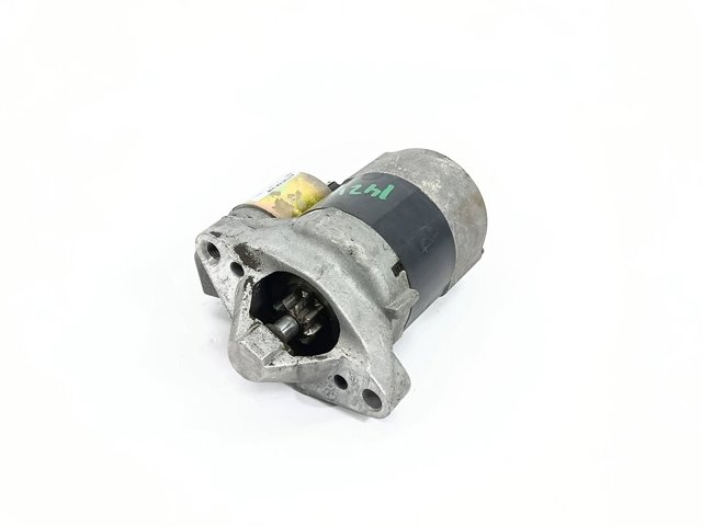 865213864608G RENAULT Стартер купить в Харьков