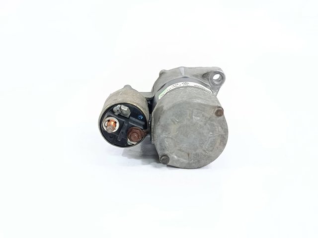 865213864608G RENAULT Стартер купить в Полтава