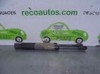 Amortecedor de tampa de porta-malas (de 3ª/5ª porta traseira) 8652462 VOLVO
