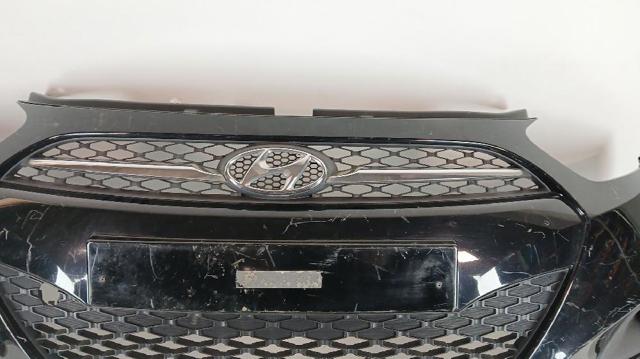 865250X200 Спойлер переднего бампера купить Киев