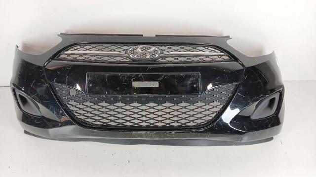 865250X200 HYUNDAI Спойлер переднего бампера купить в Черновцы
