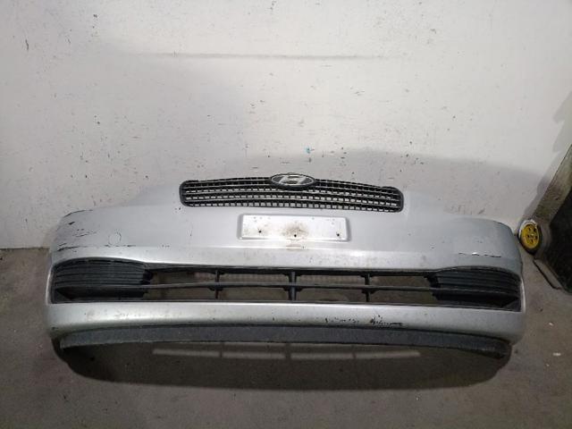 HYUNDAI 865251E000 Спойлер переднего бампера в наличии Ужгород