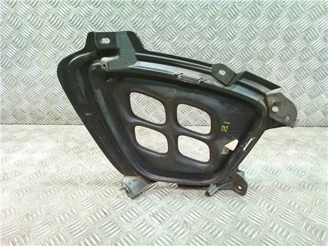 86525C5210 купить Украина