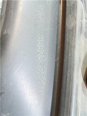 86525C5210 HYUNDAI купить в Полтава