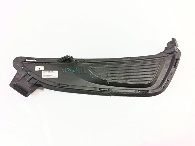 HYUNDAI 86525D7000 в наличии Запорожье