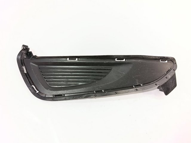 86525D7000 купить Хмельницкий