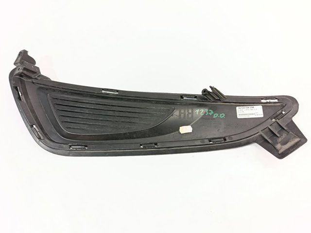 HYUNDAI 86526D7000 в наличии Ирпень