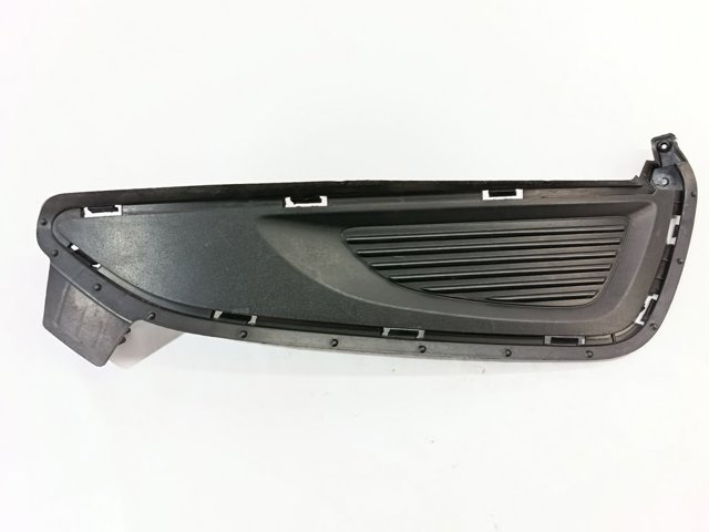 HYUNDAI 86526D7000 в наличии Одесса