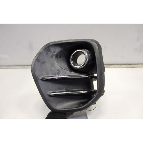 HYUNDAI 86527F1000 в наличии Черкассы
