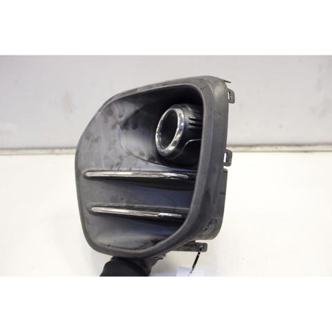 86527F1000 HYUNDAI купить в Каменское