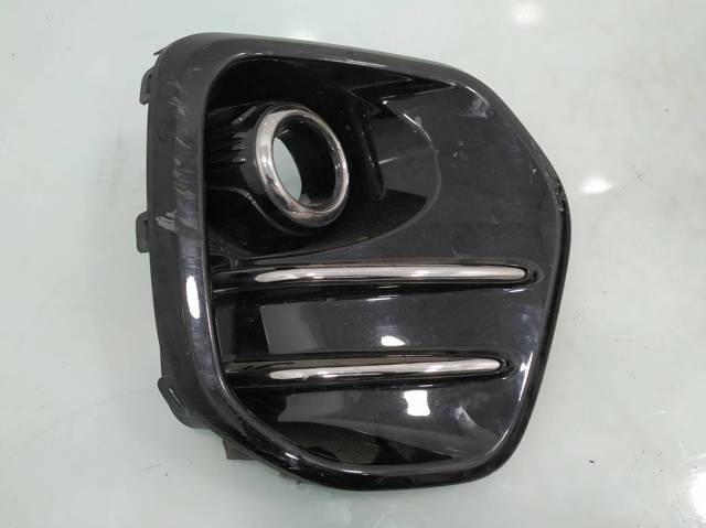 86528F1000 HYUNDAI купить в Черкассы