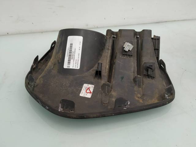 86528F1000 HYUNDAI купить в Житомир
