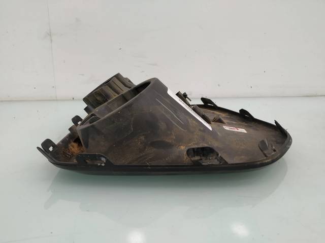 86528F1000 HYUNDAI купить в Кривой Рог