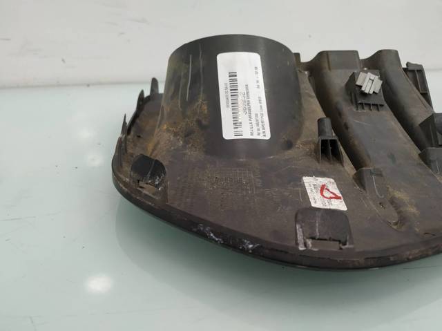 86528F1000 HYUNDAI купить в Николаев