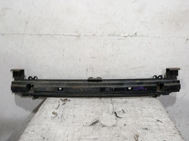 8653007000 Hyundai/Kia