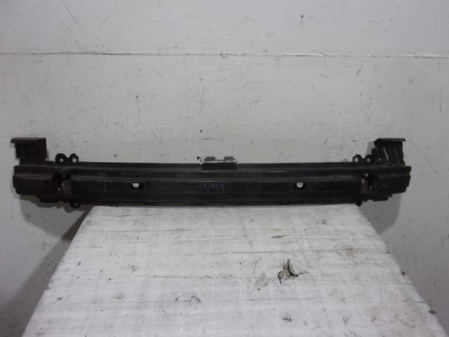 8653007000 Hyundai/Kia