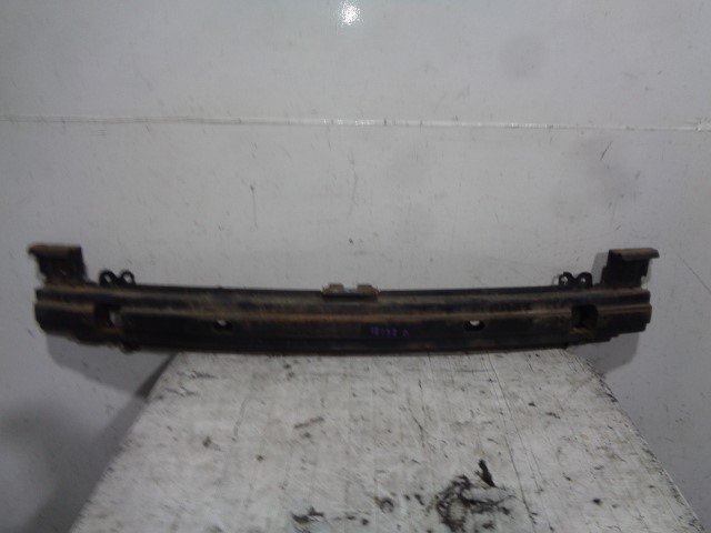 8653007000 Hyundai/Kia