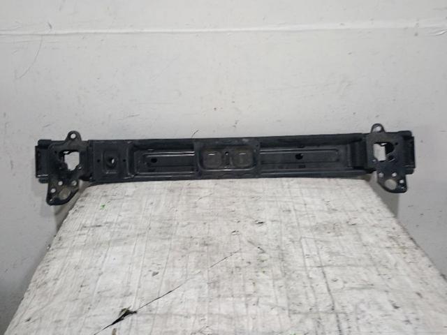865300X100 HYUNDAI Усилитель переднего бампера купить в Николаев