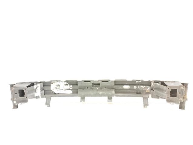8653017000 HYUNDAI Усилитель бампера переднего купить в Кривой Рог