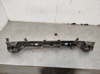 8653017400 Hyundai/Kia