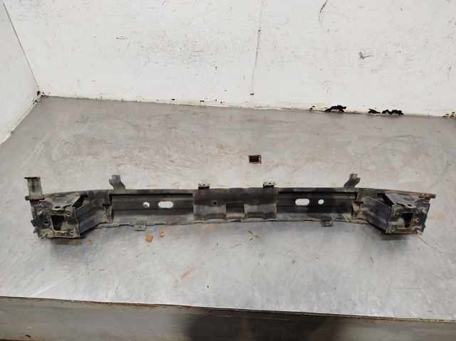 8653017400 Hyundai/Kia