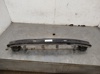 8653017400 Hyundai/Kia